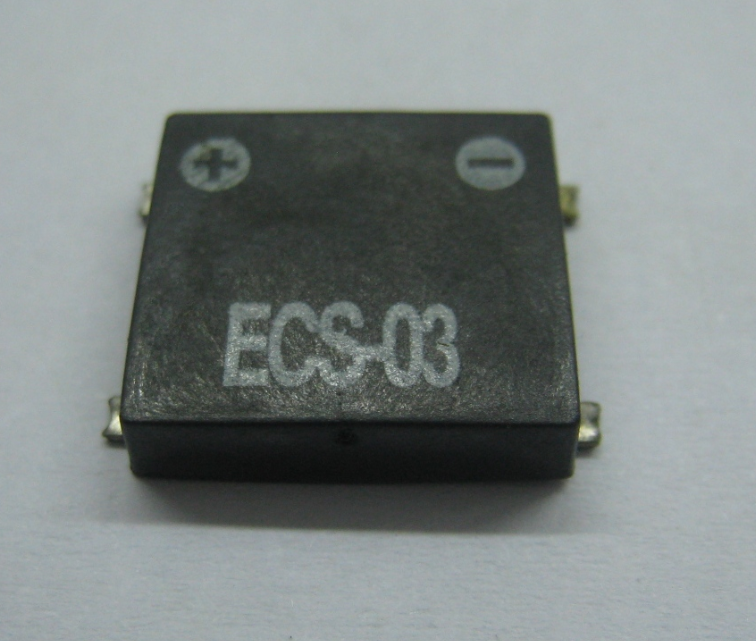Ecs-03