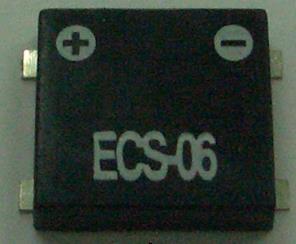 ECS-06